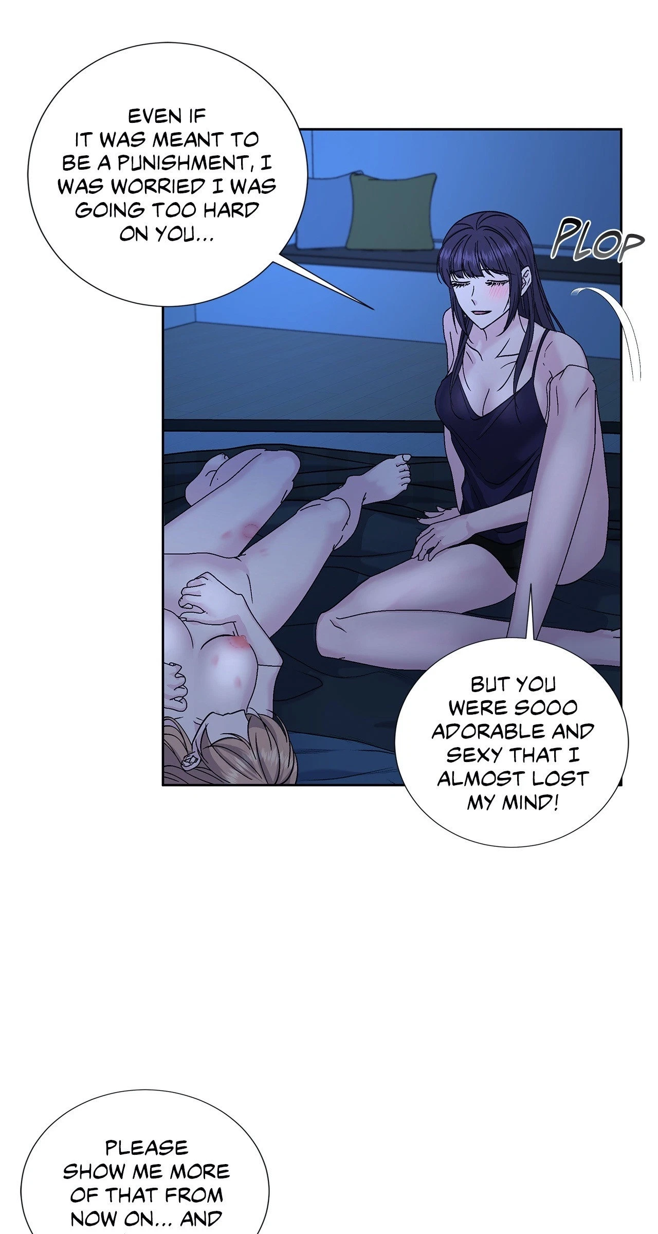 Chapter 74, page 9