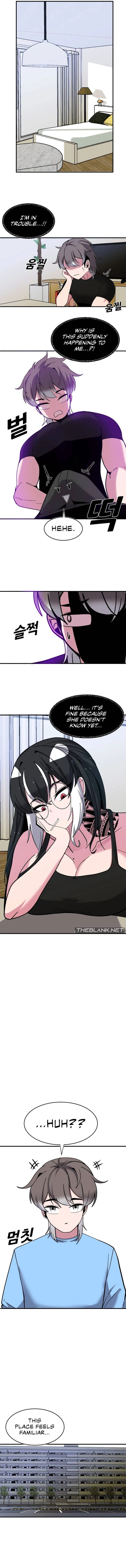 Chapter 14, page 2