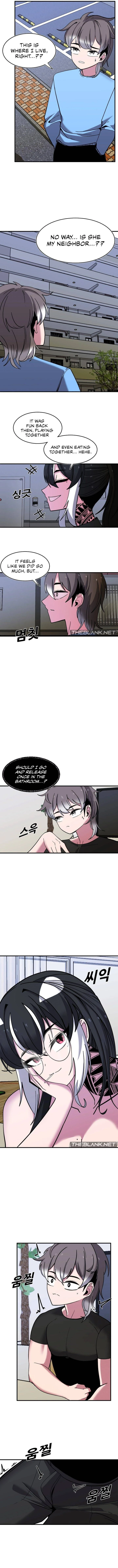 Chapter 14, page 3