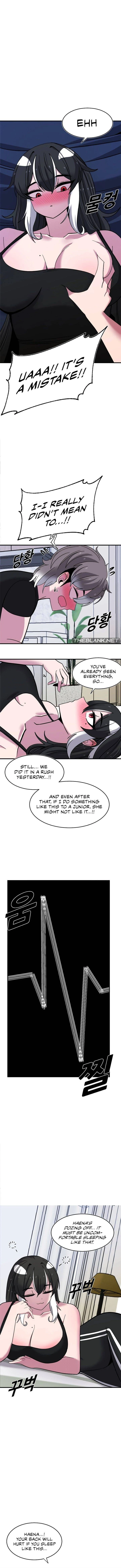 Chapter 14, page 6