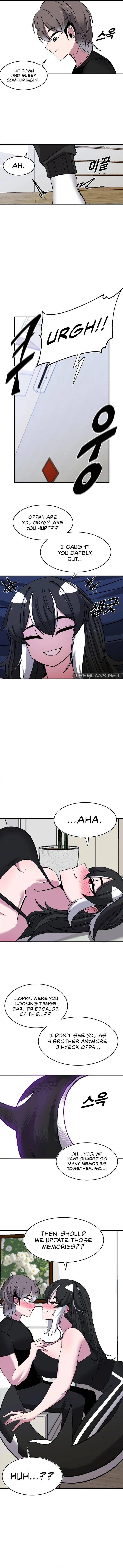 Chapter 14, page 7