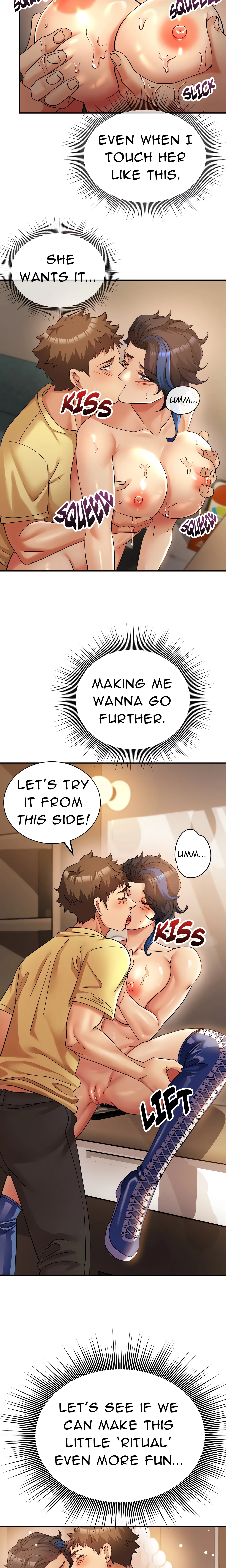 Chapter 13, page 10