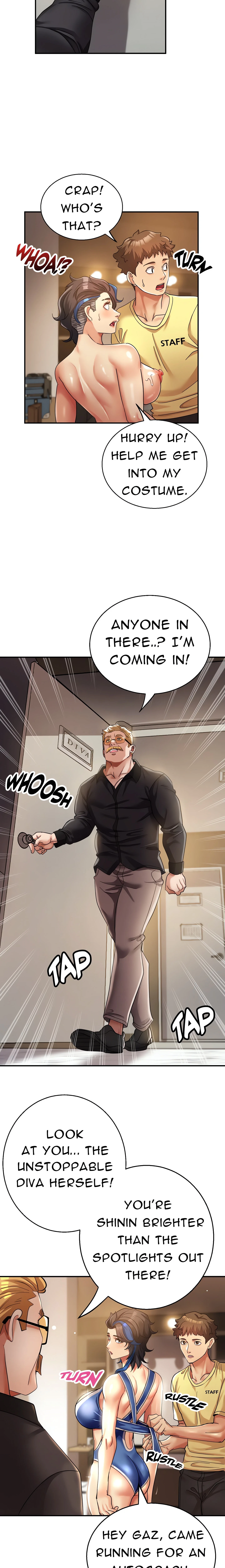 Chapter 13, page 12