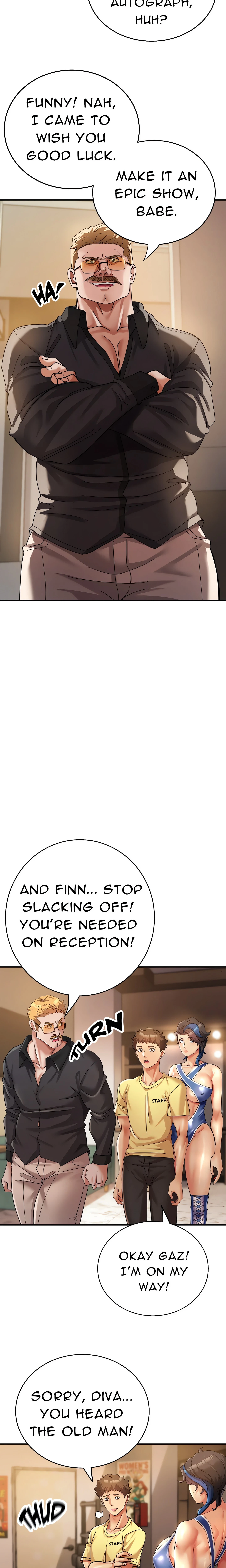 Chapter 13, page 13
