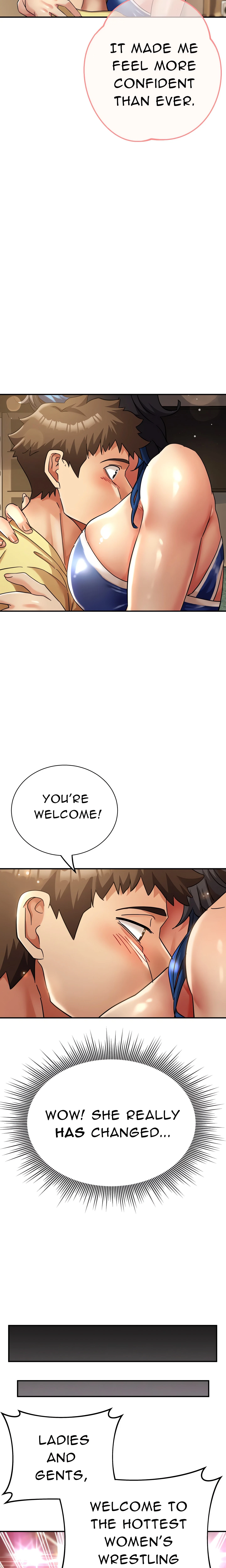 Chapter 13, page 15