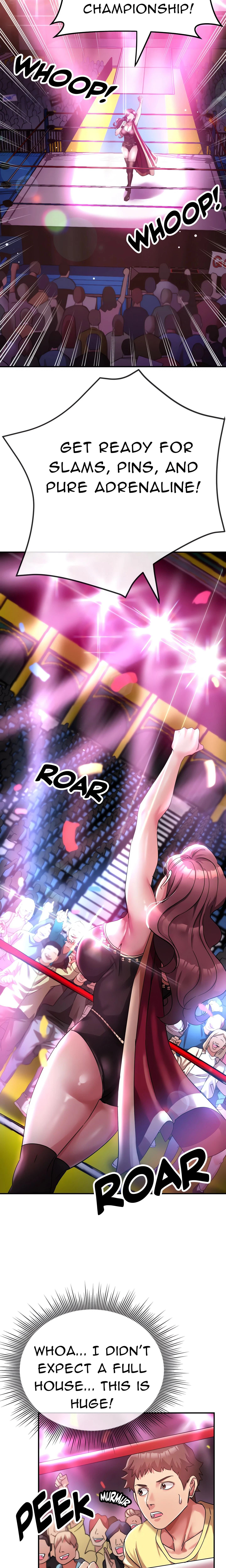Chapter 13, page 16