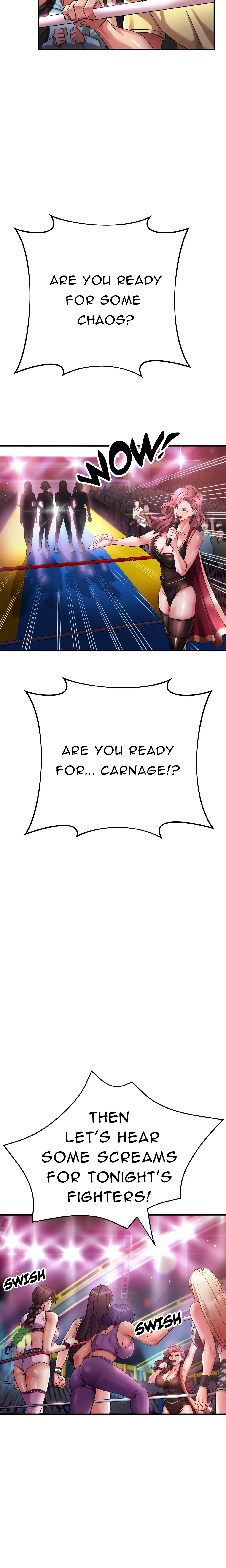 Chapter 13, page 17