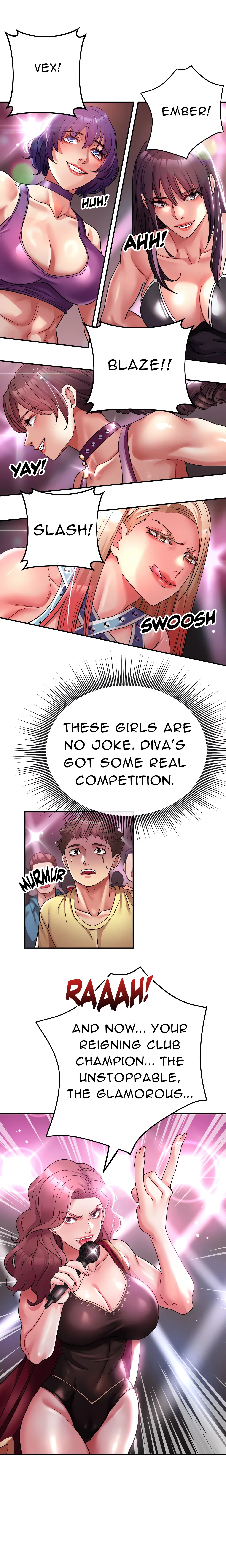 Chapter 13, page 18