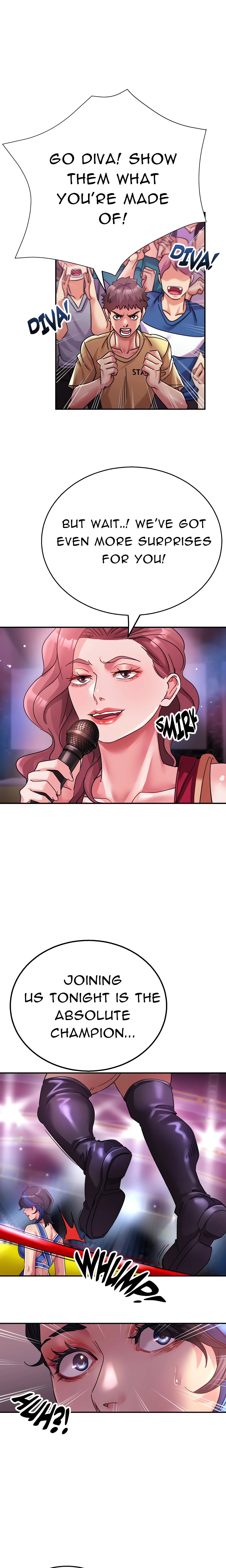 Chapter 13, page 20
