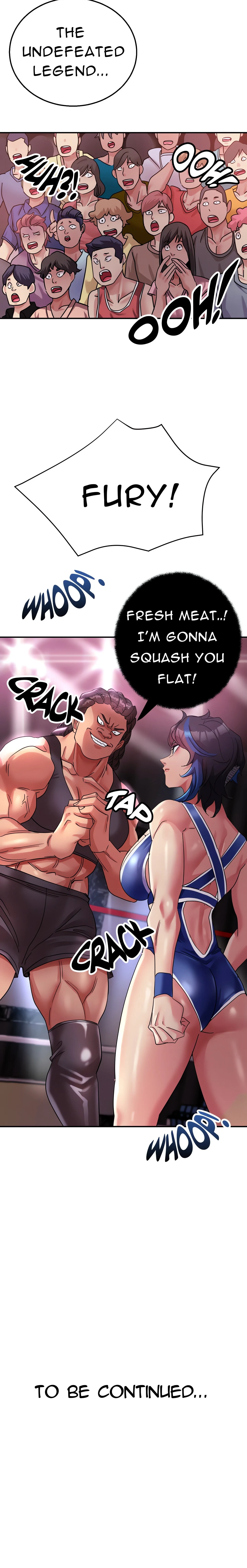 Chapter 13, page 21