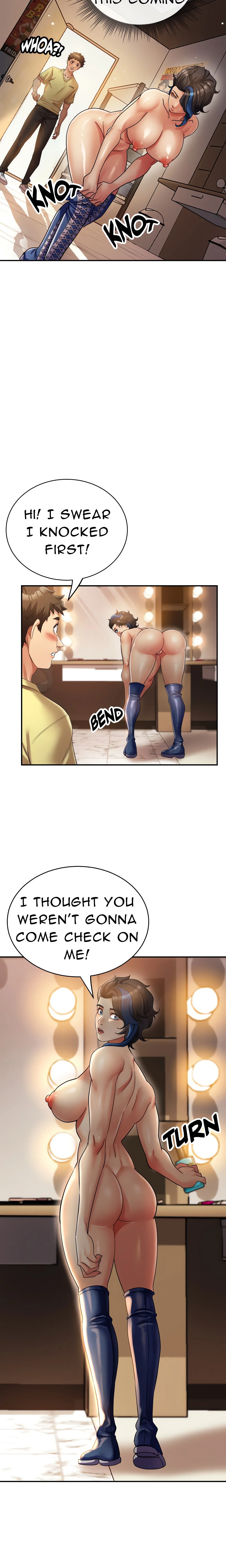 Chapter 13, page 6