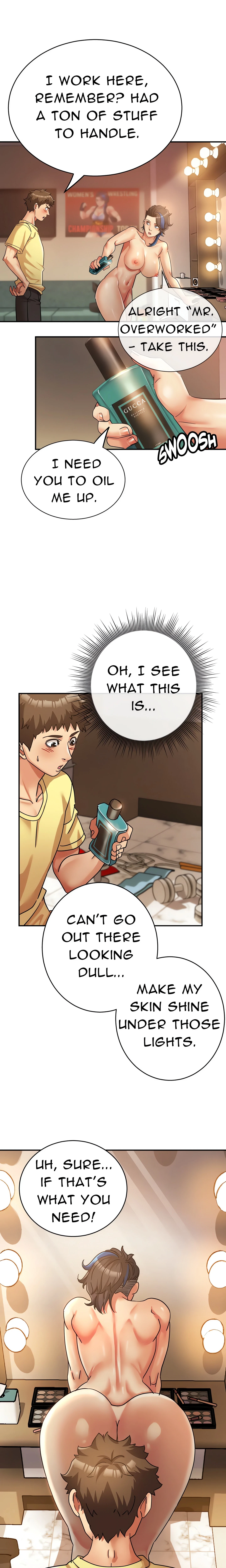 Chapter 13, page 7