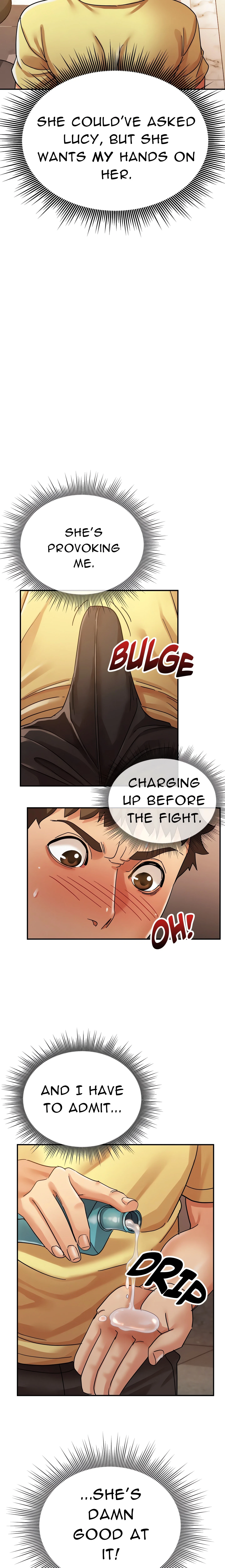 Chapter 13, page 8