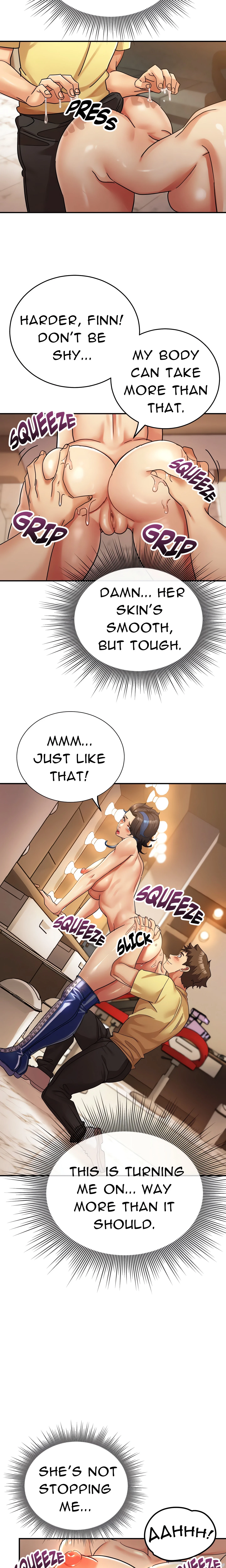 Chapter 13, page 9