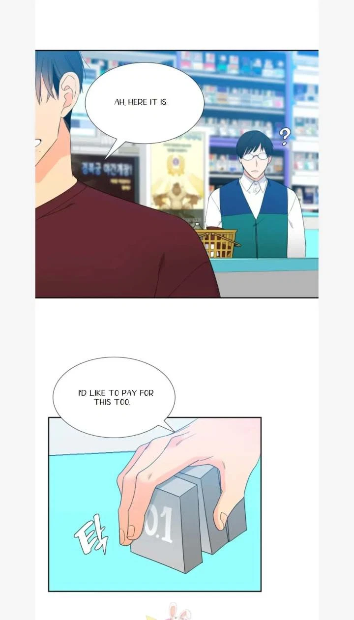 Chapter 81, page 16