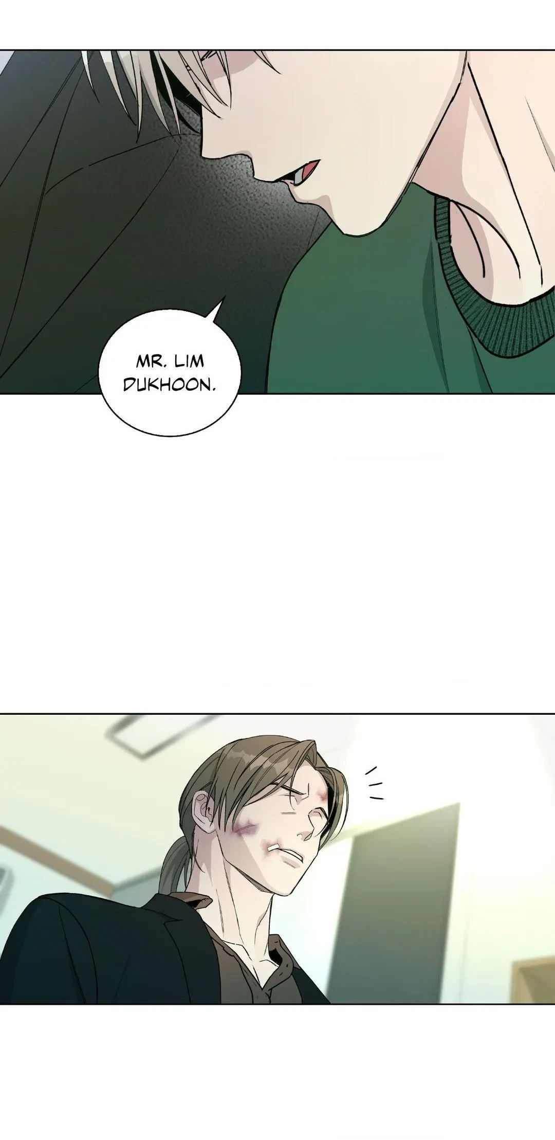 Chapter 40, page 11