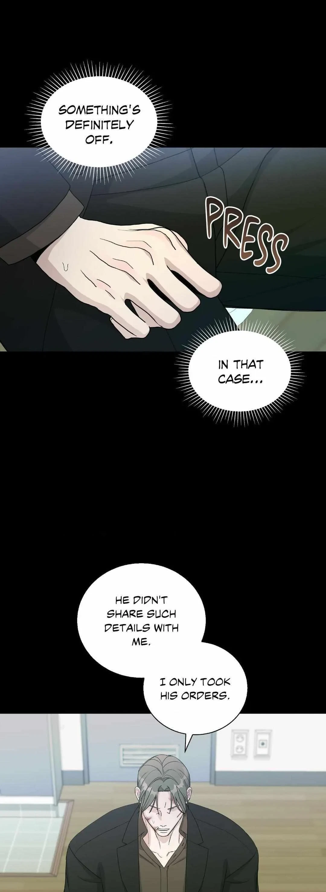 Chapter 40, page 19