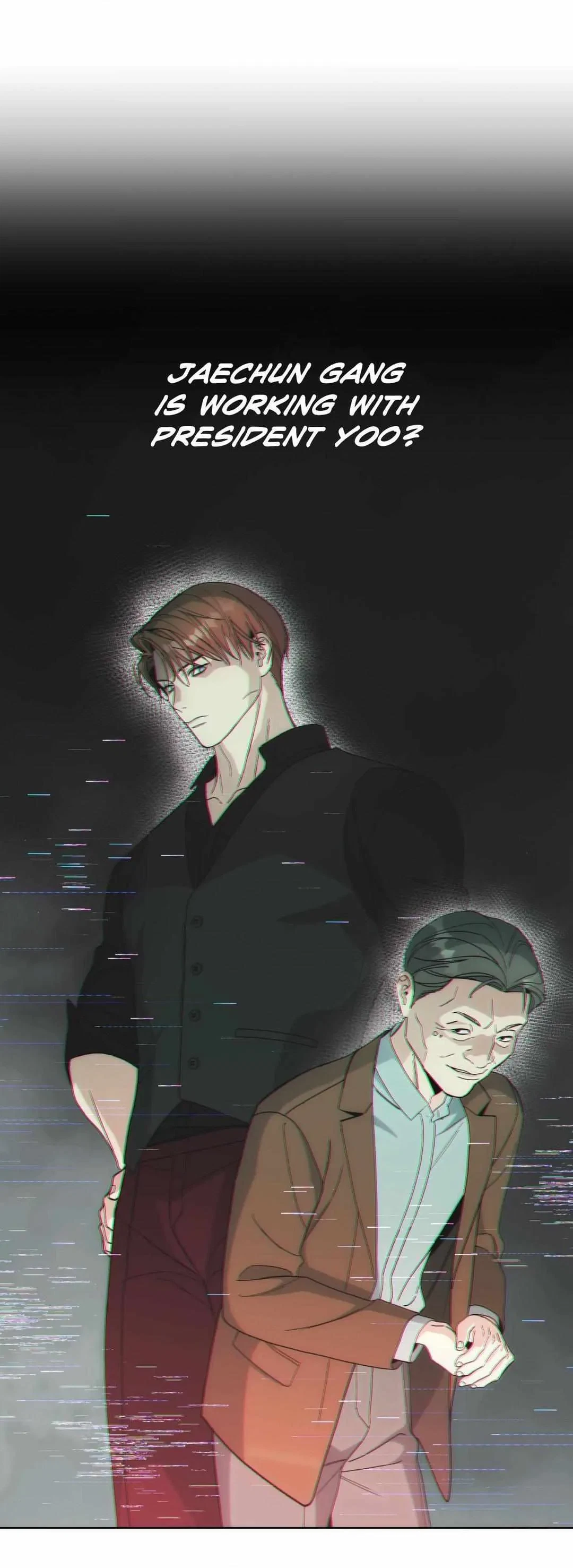 Chapter 40, page 2