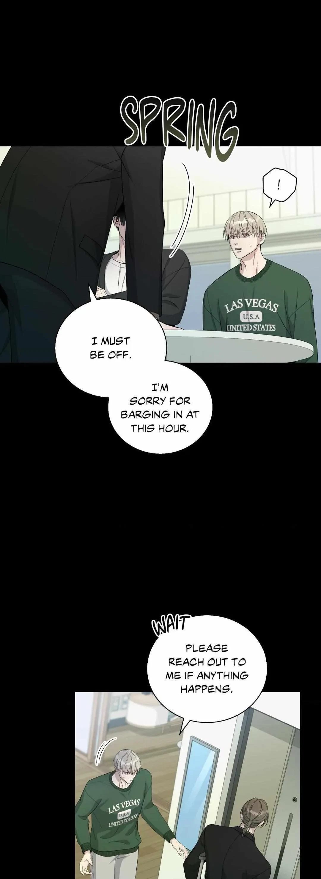Chapter 40, page 21