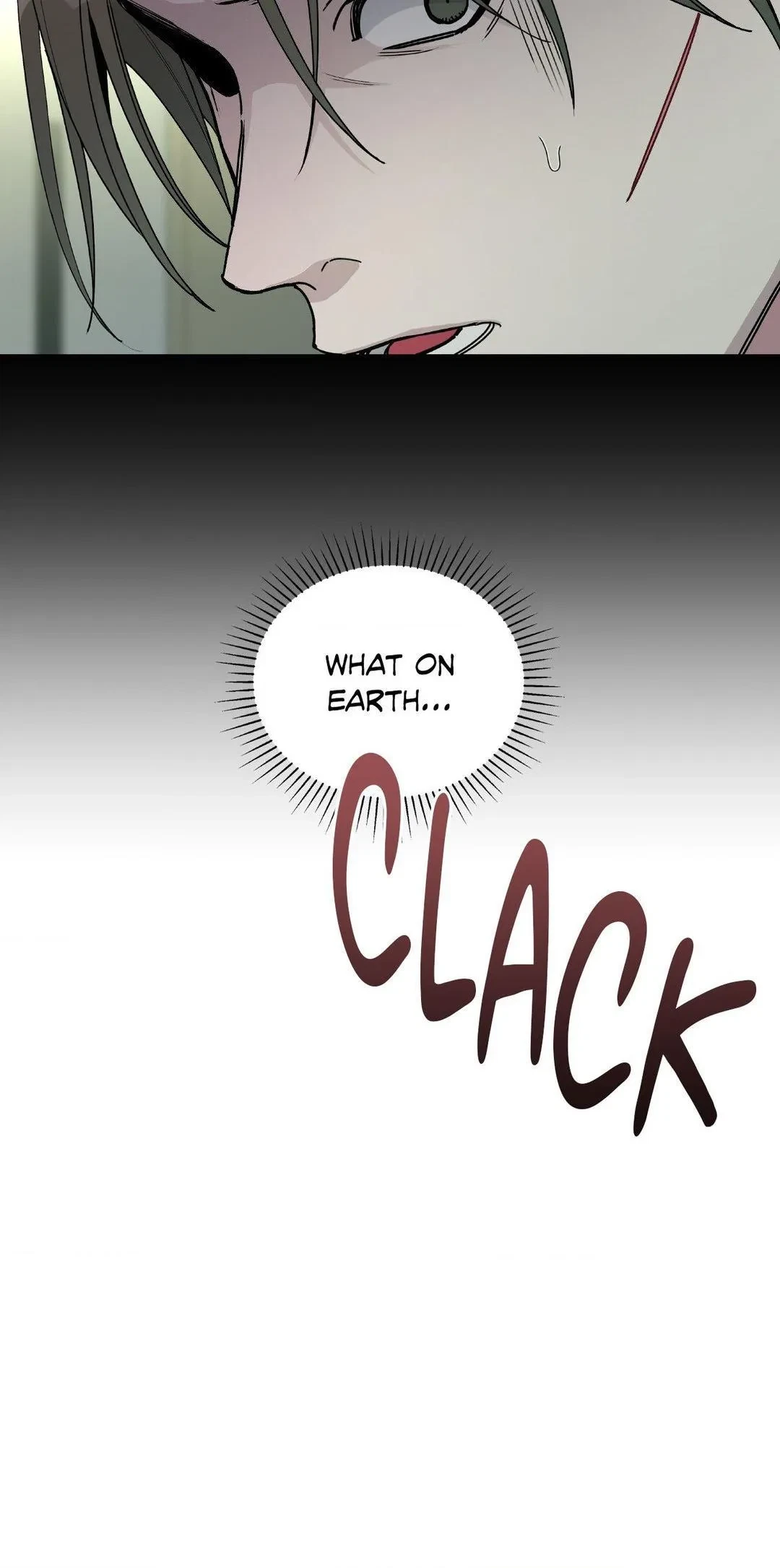 Chapter 40, page 25