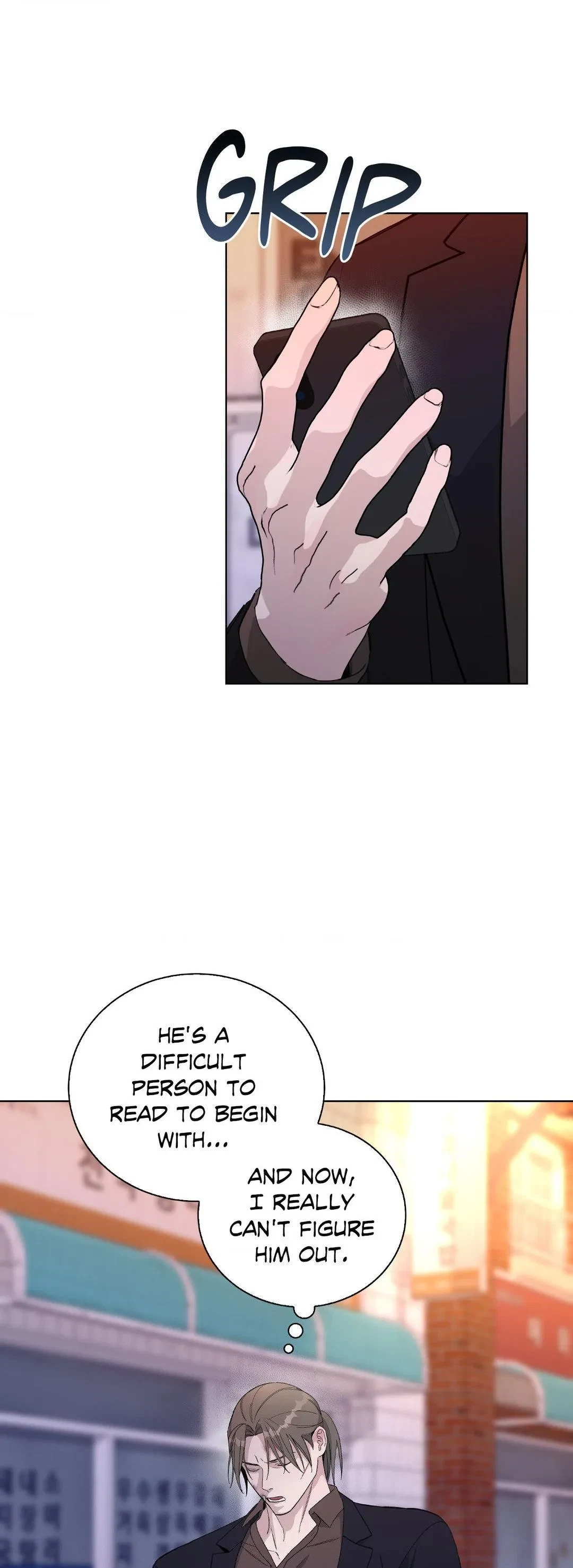 Chapter 40, page 26