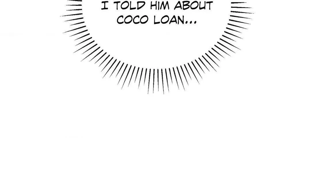 Chapter 40, page 28
