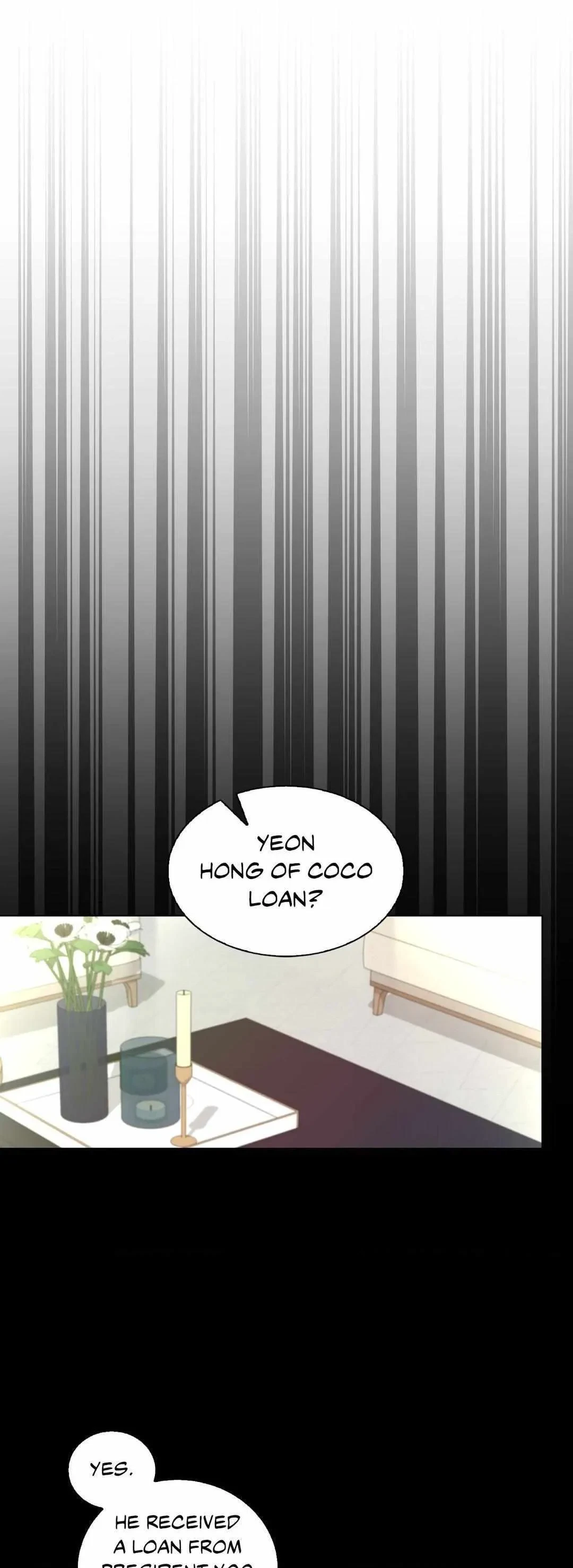Chapter 40, page 29