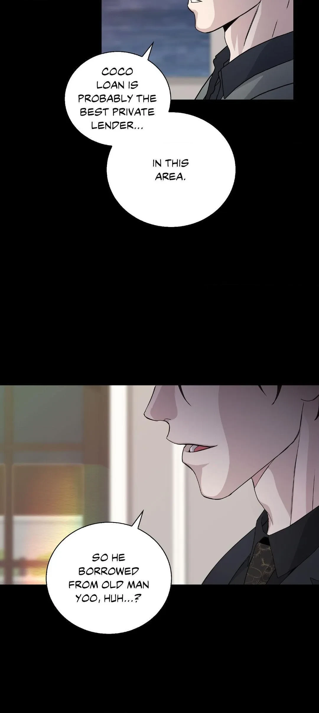 Chapter 40, page 31