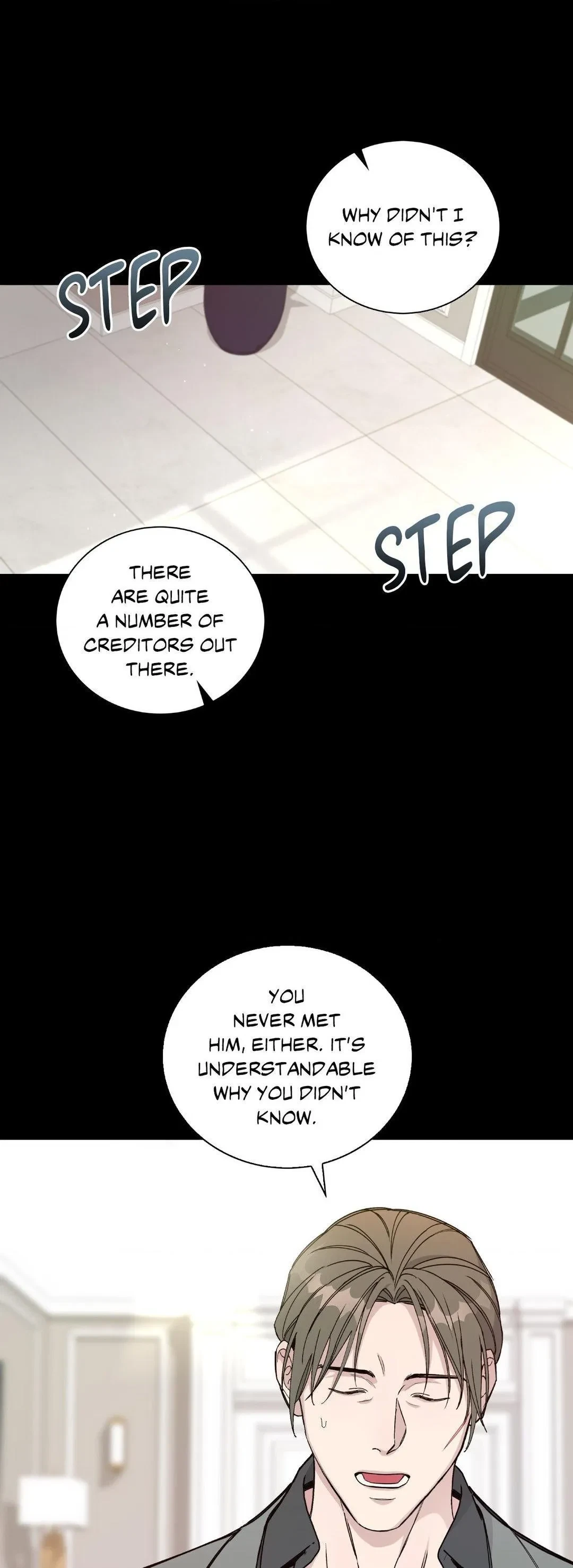 Chapter 40, page 32