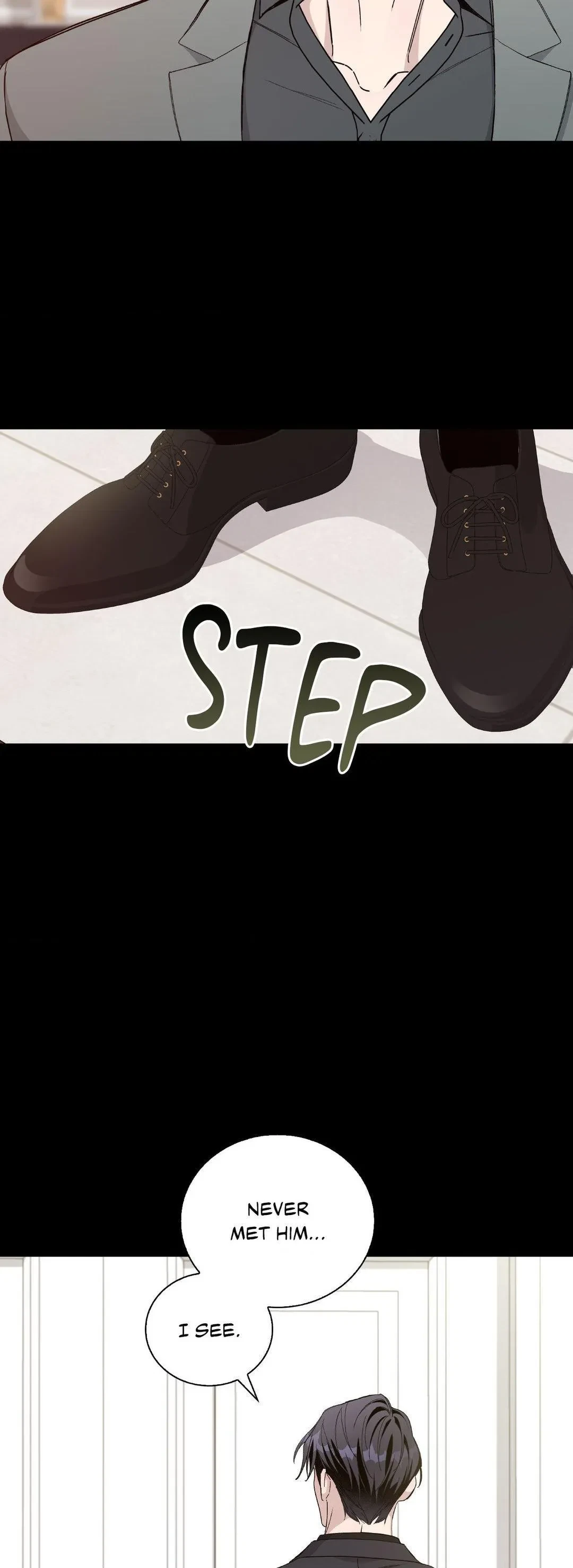 Chapter 40, page 33