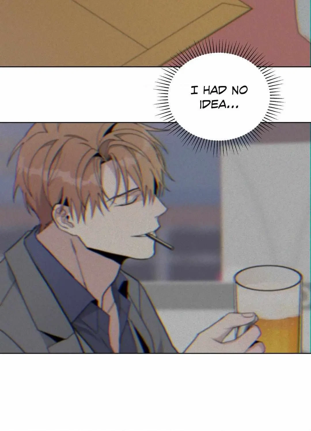 Chapter 40, page 4