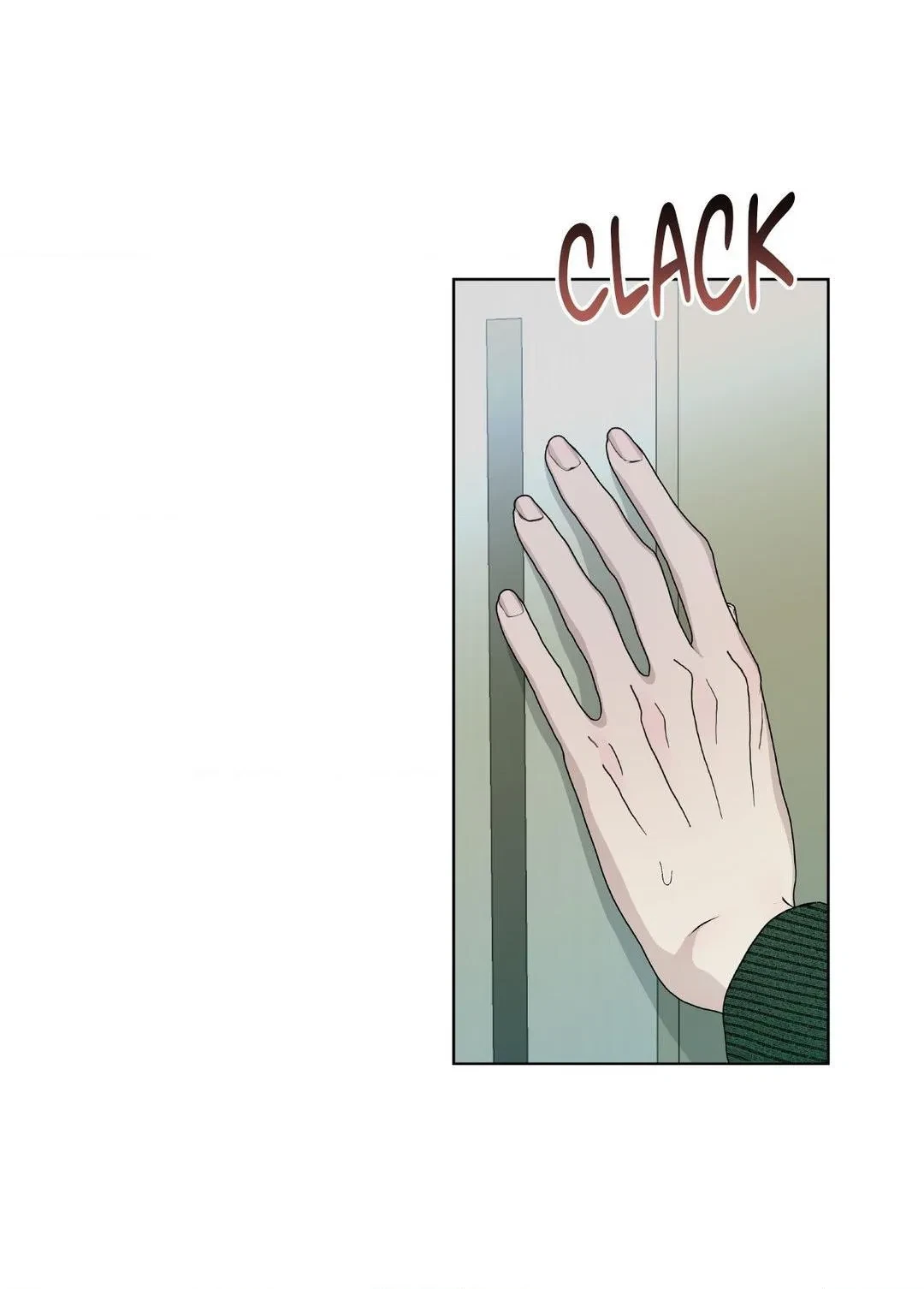 Chapter 40, page 45