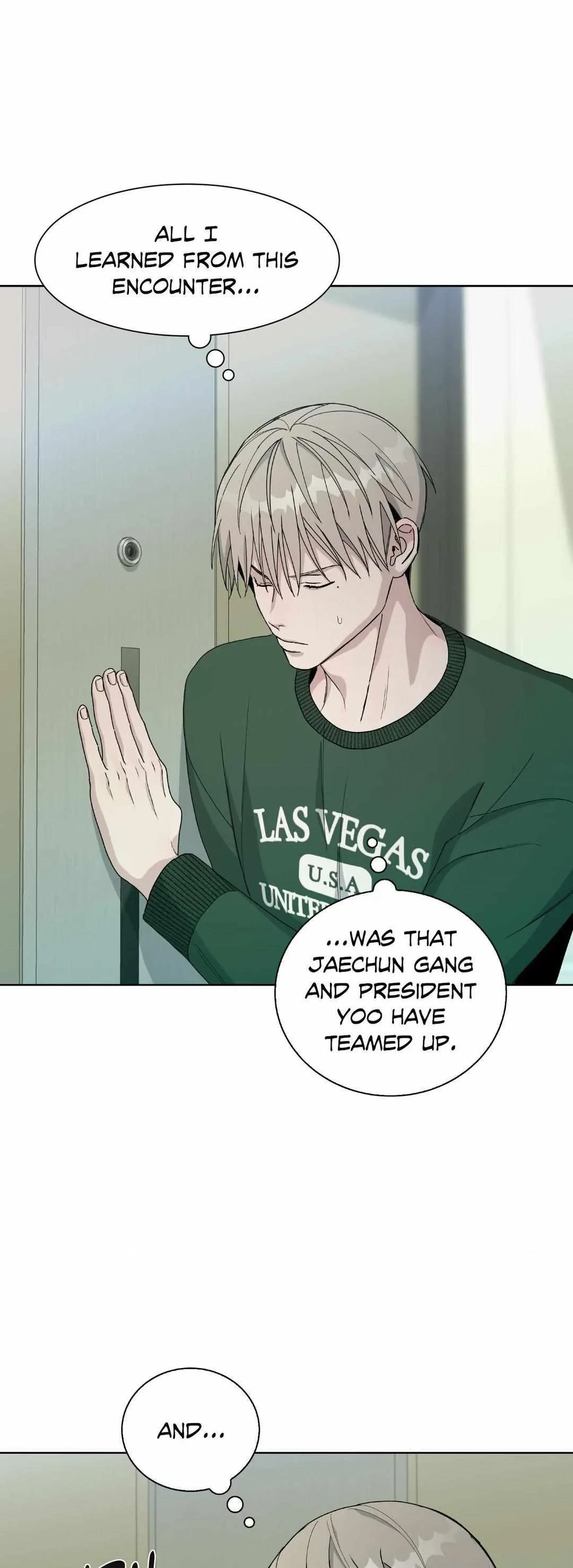 Chapter 40, page 46