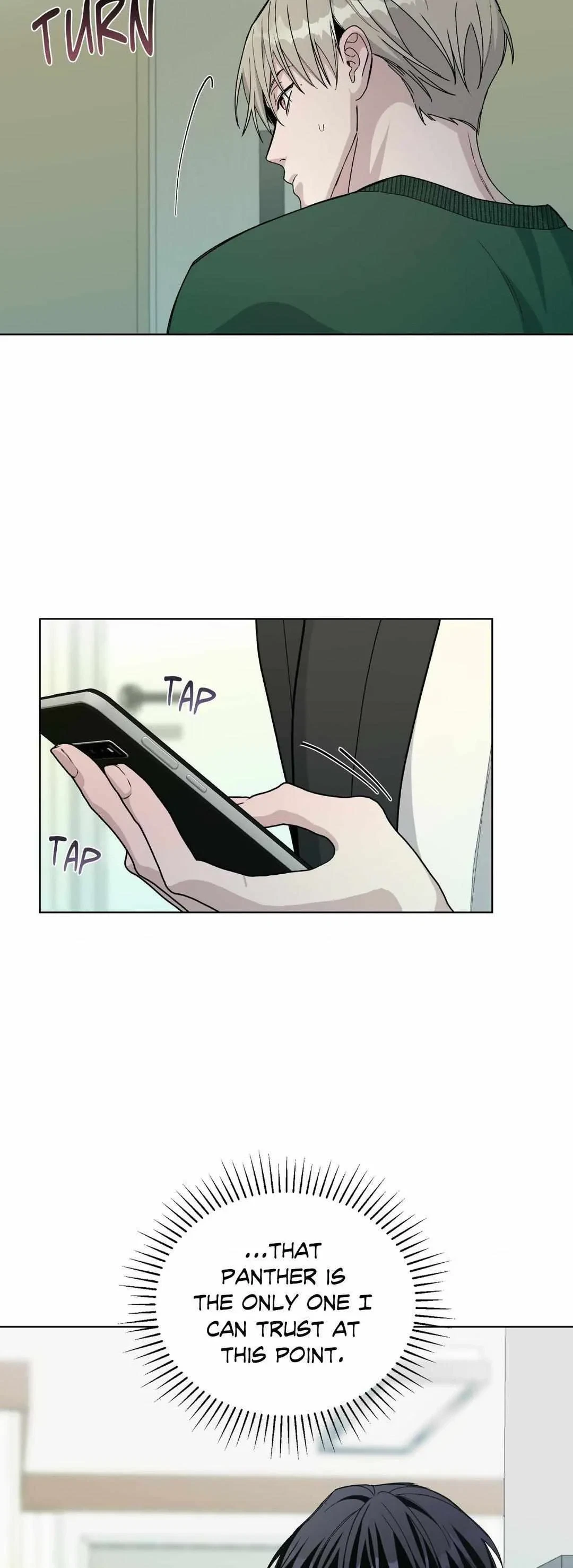 Chapter 40, page 47