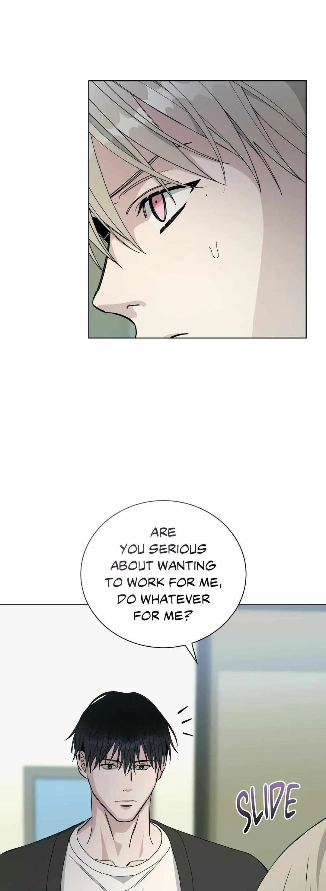 Chapter 40, page 49