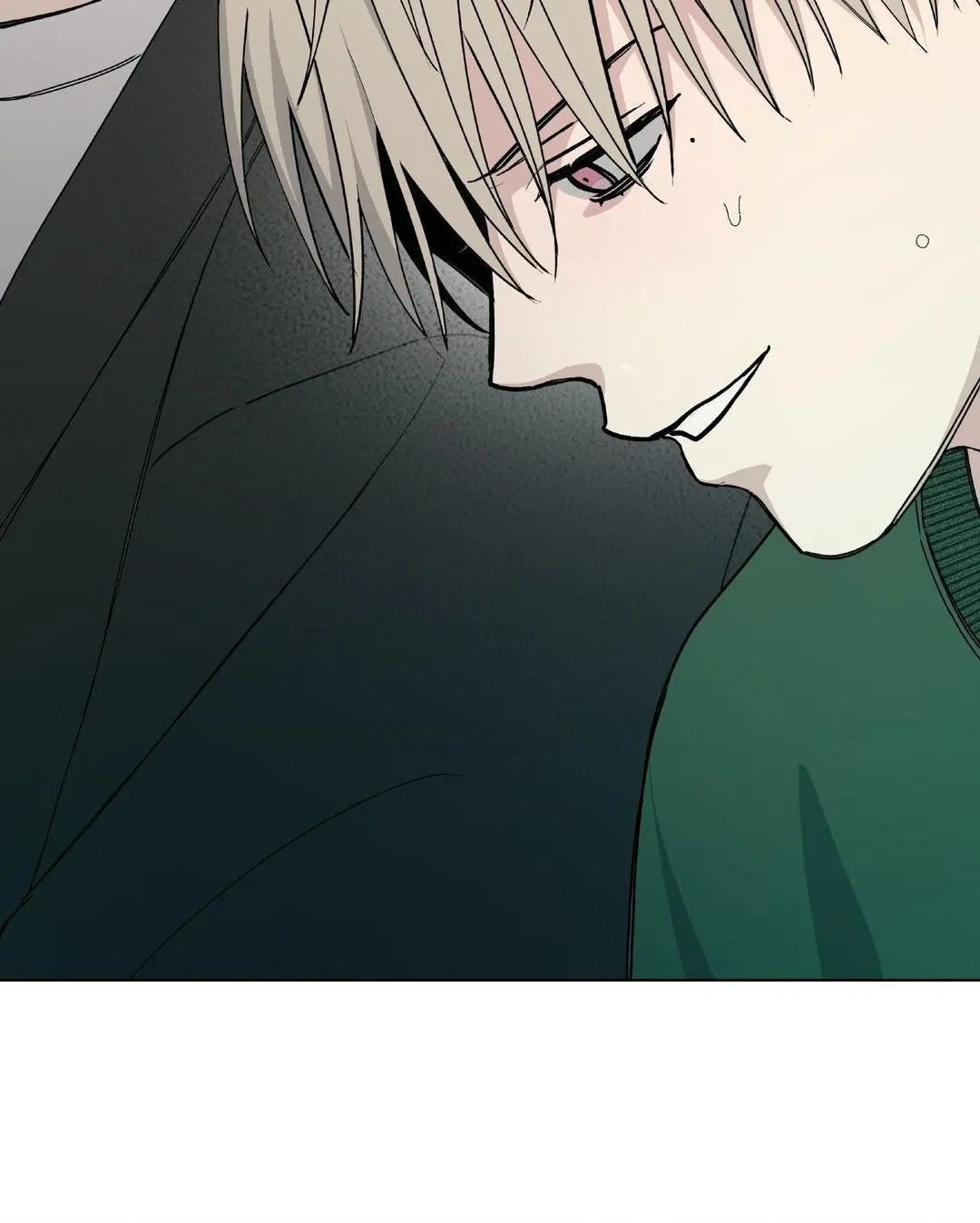 Chapter 40, page 6