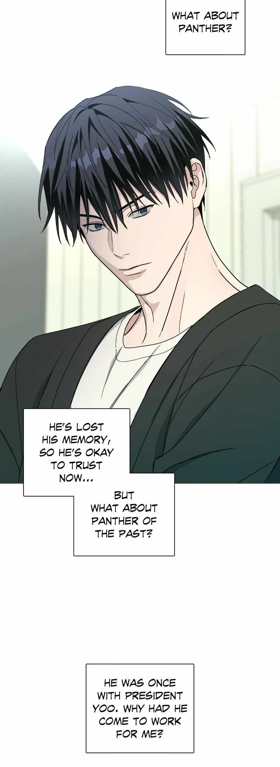 Chapter 40, page 8