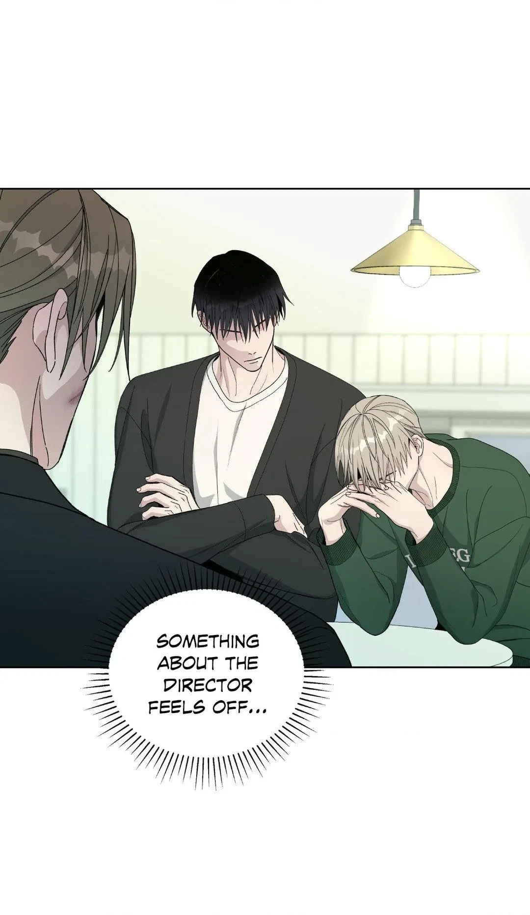 Chapter 40, page 9