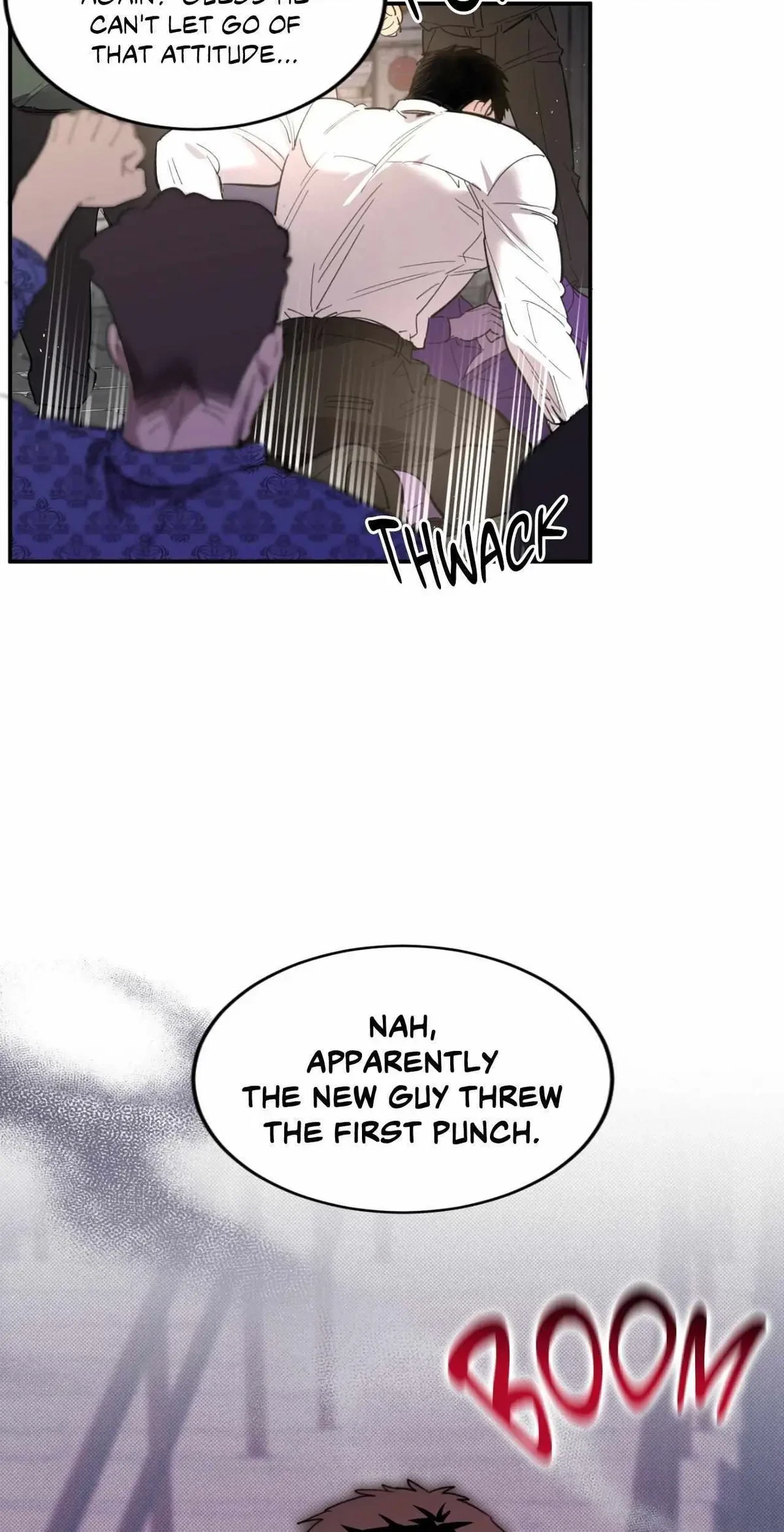 Side.4, page 10