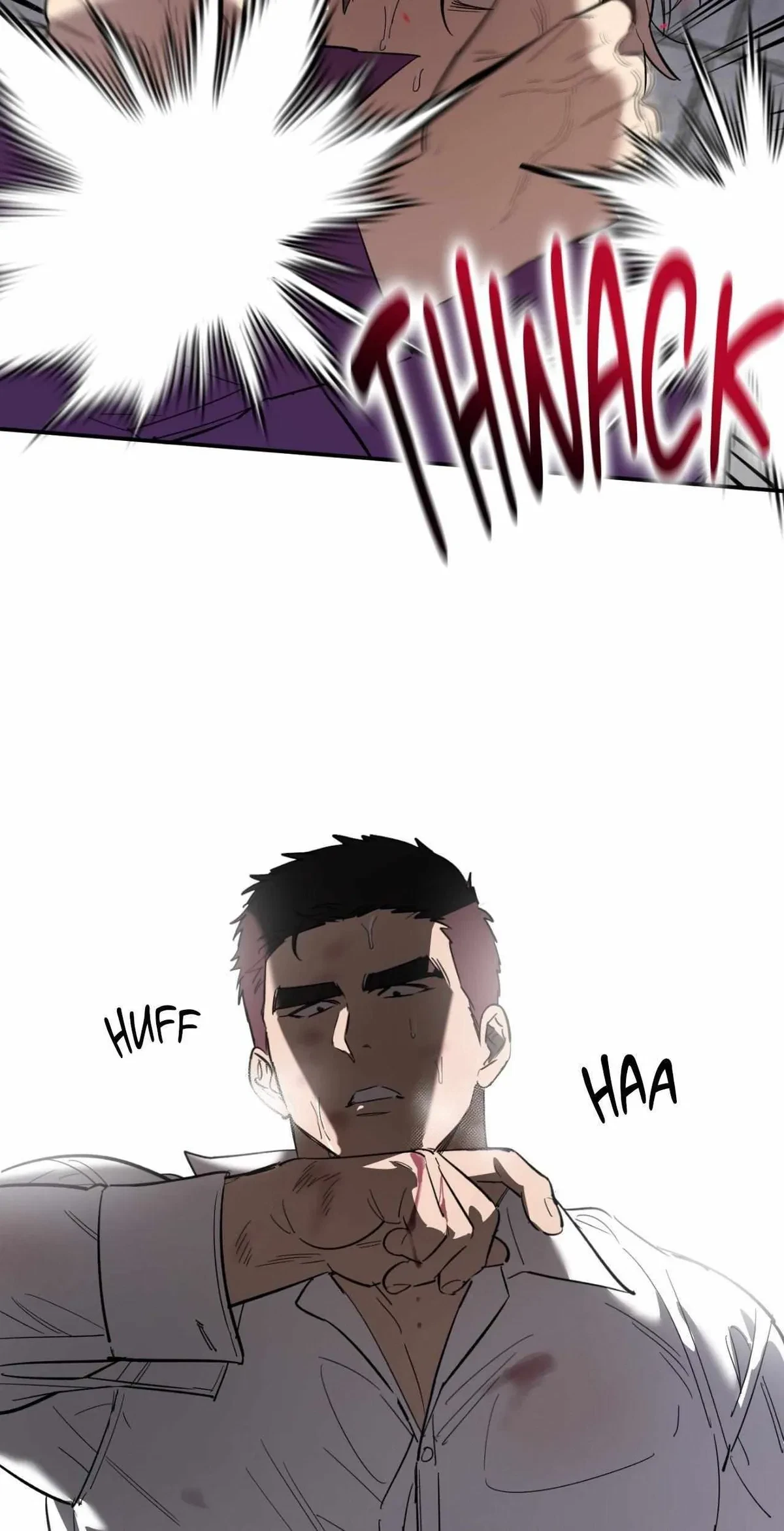 Side.4, page 12