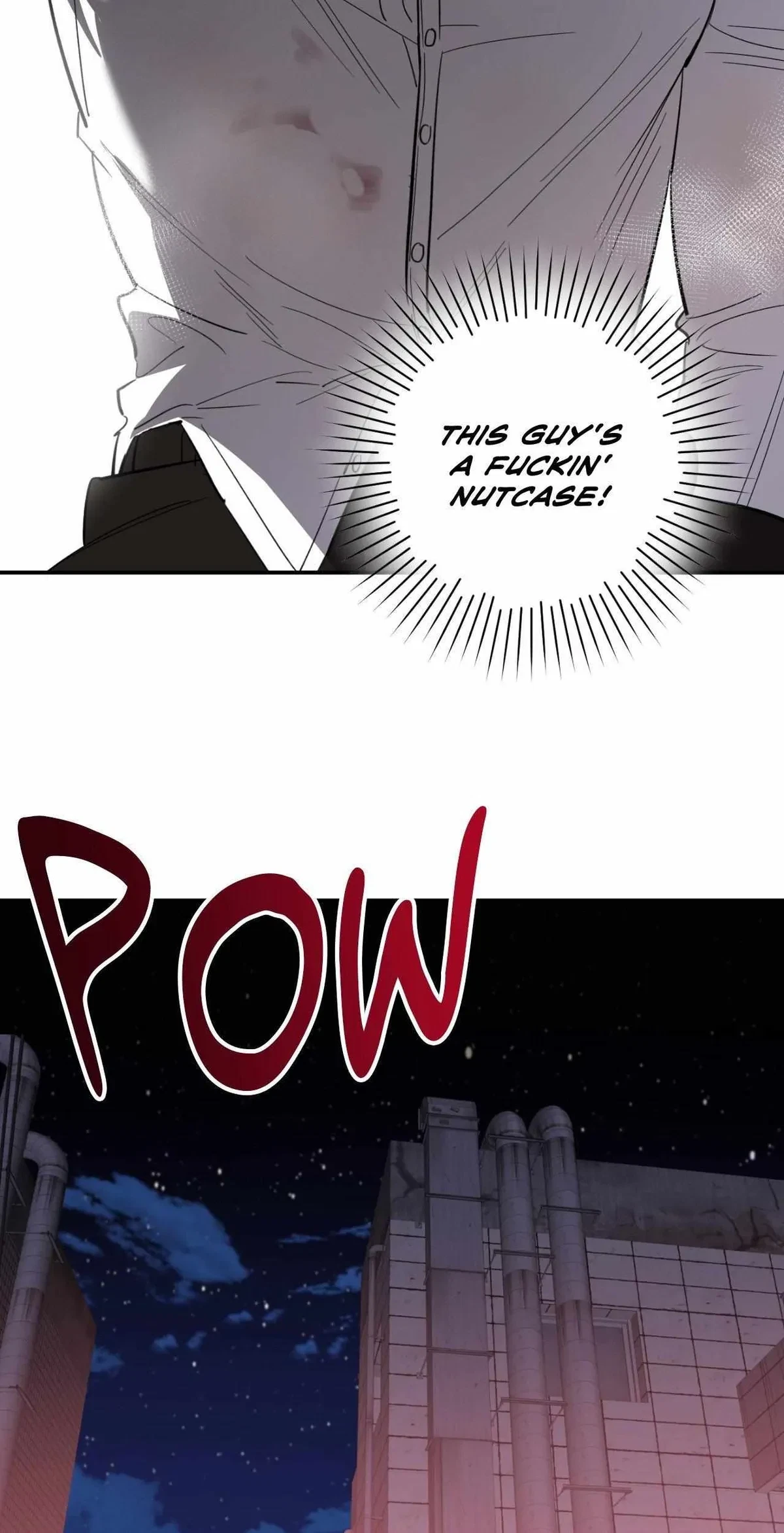 Side.4, page 13