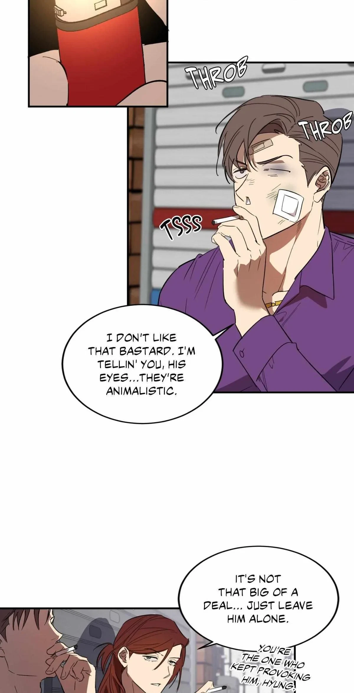 Side.4, page 15