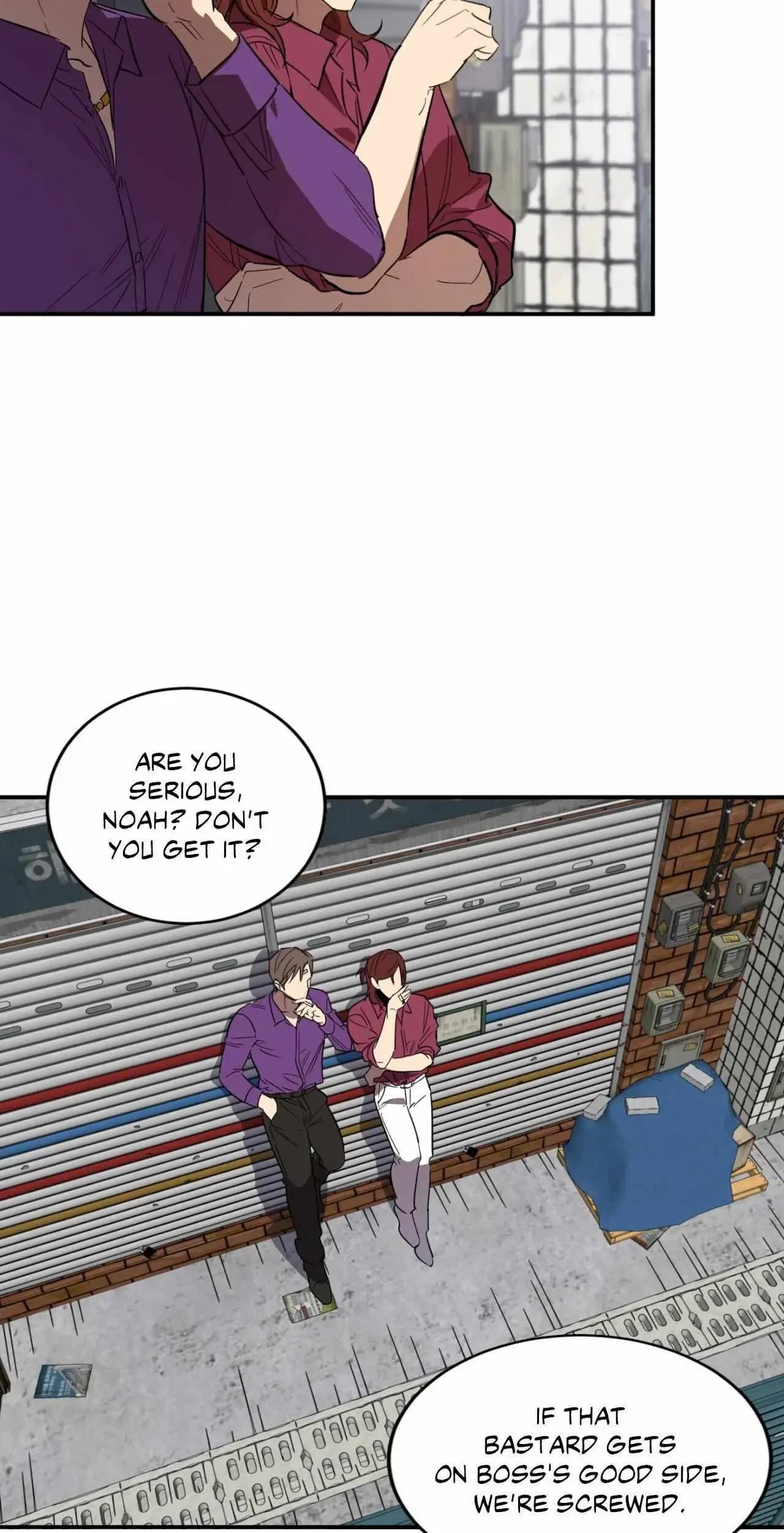 Side.4, page 16