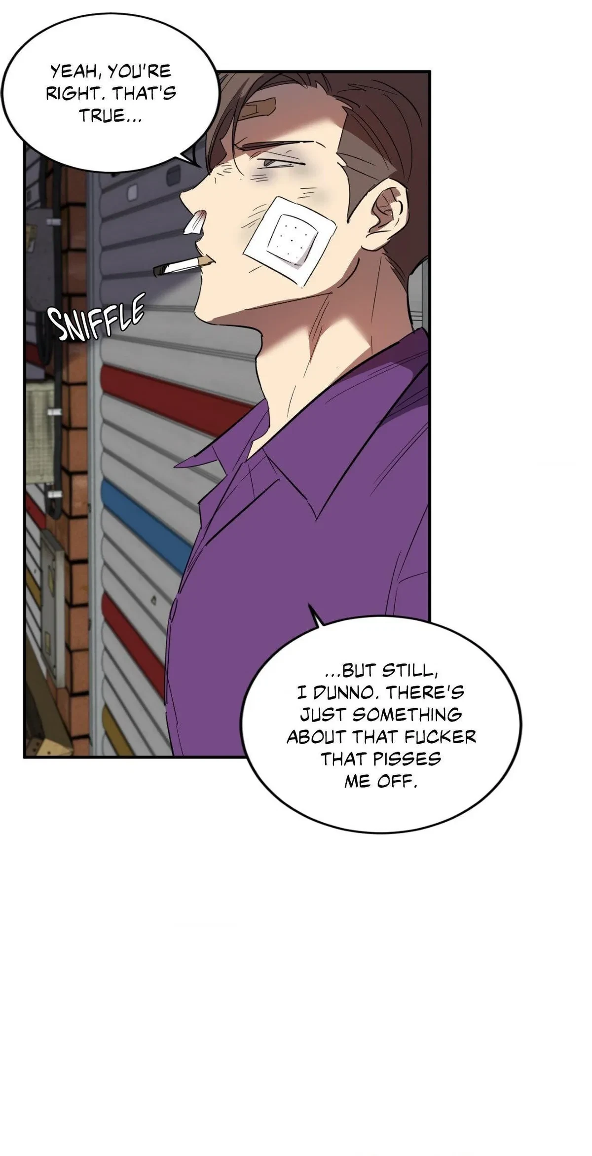 Side.4, page 18
