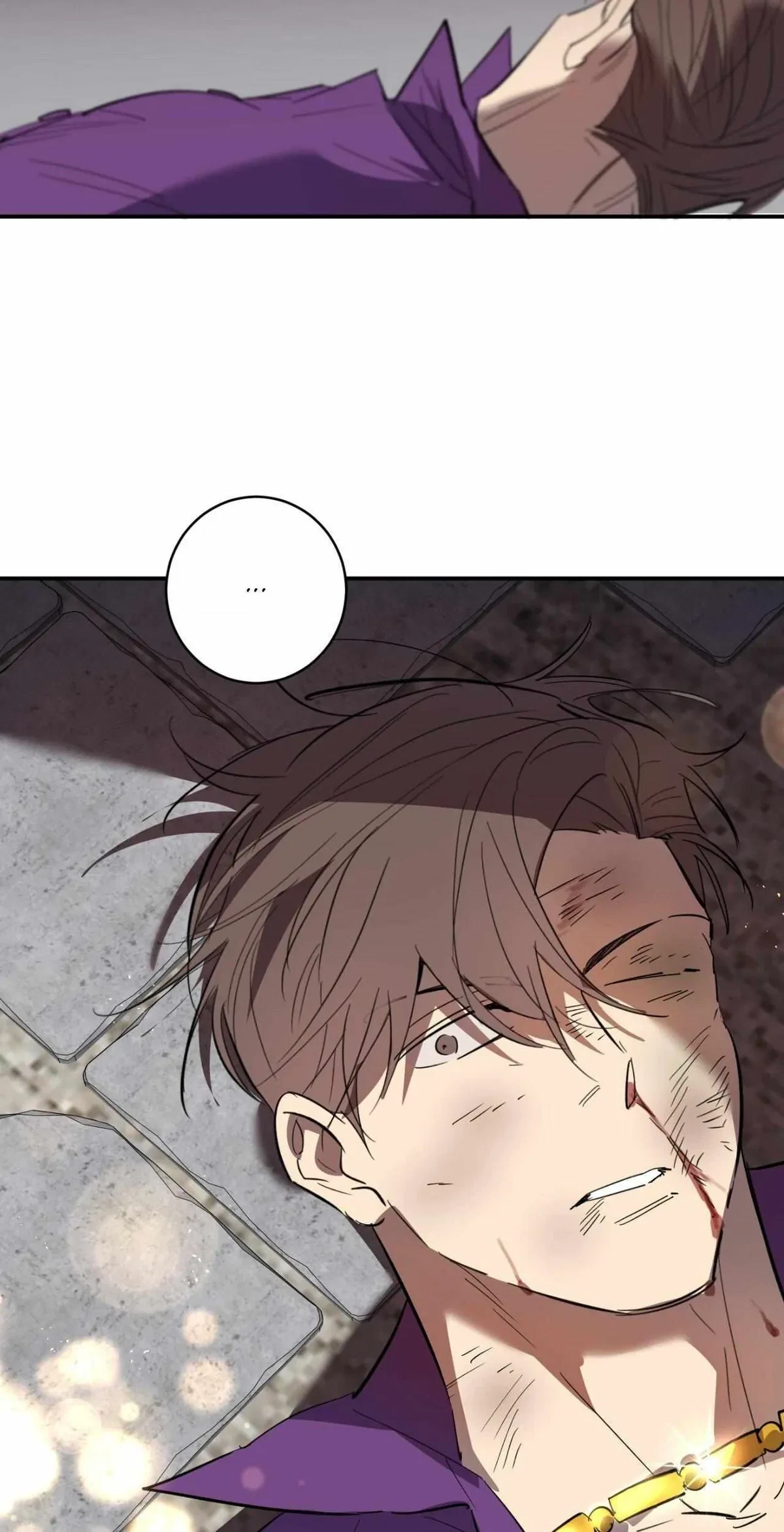 Side.4, page 20