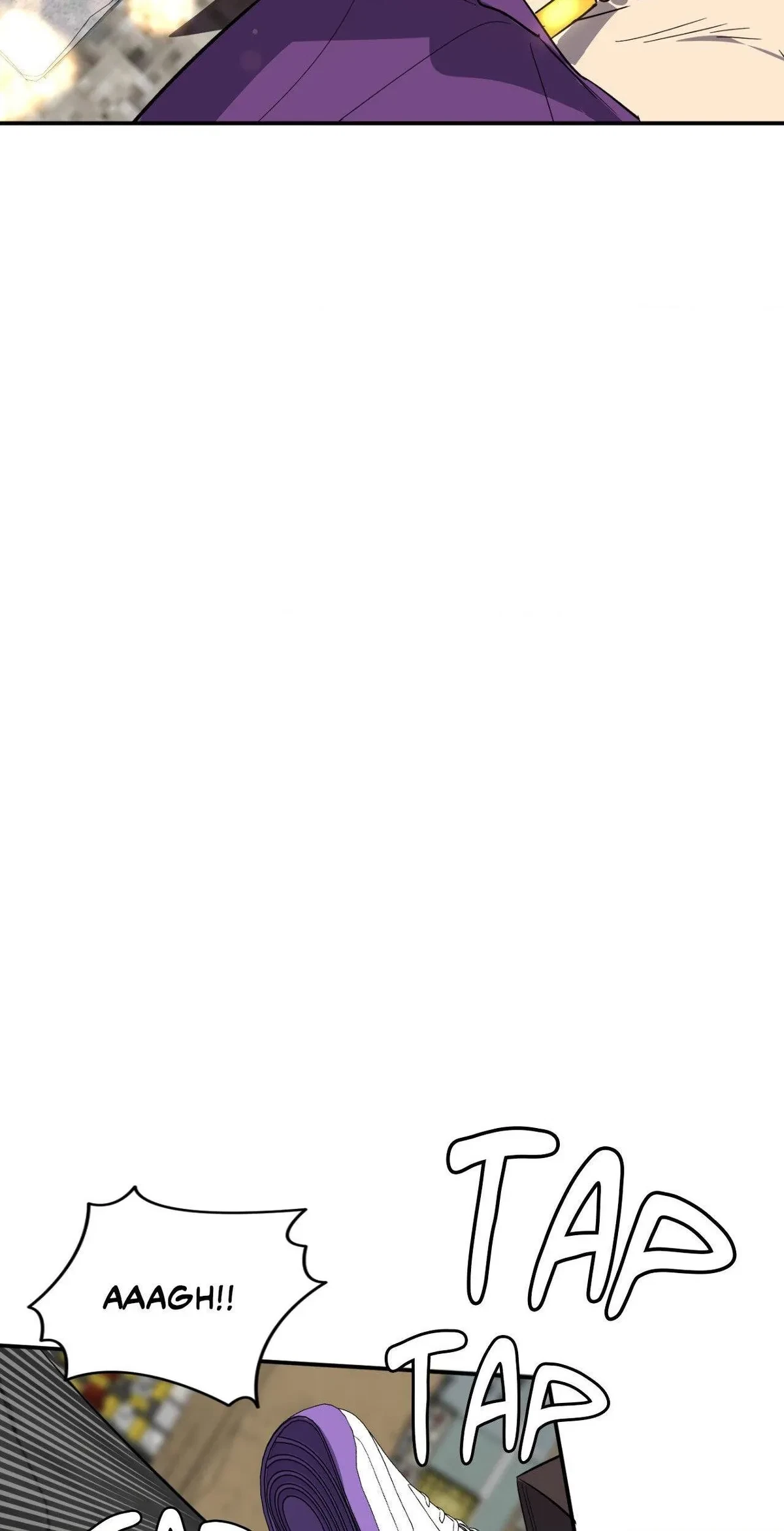 Side.4, page 21