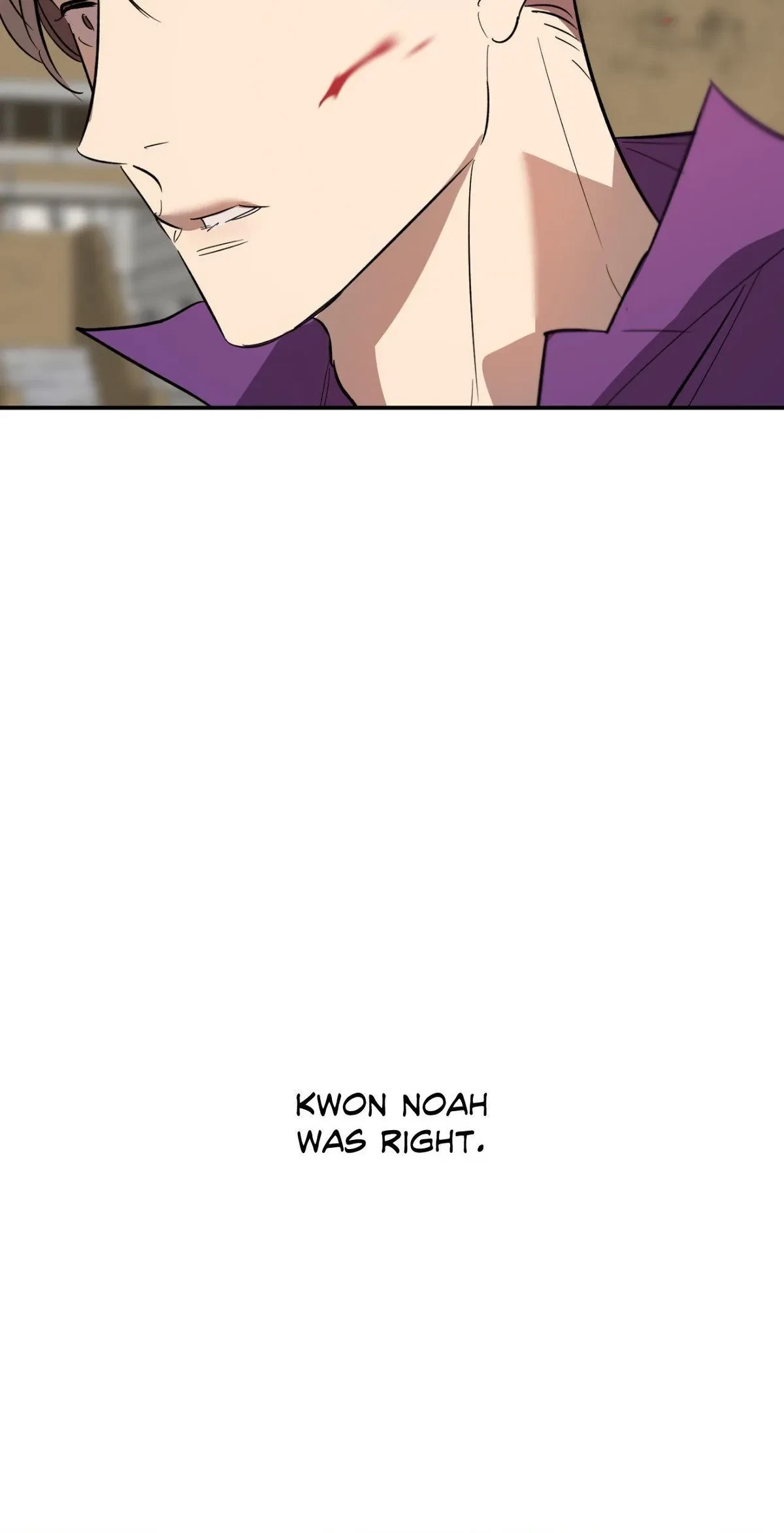 Side.4, page 26