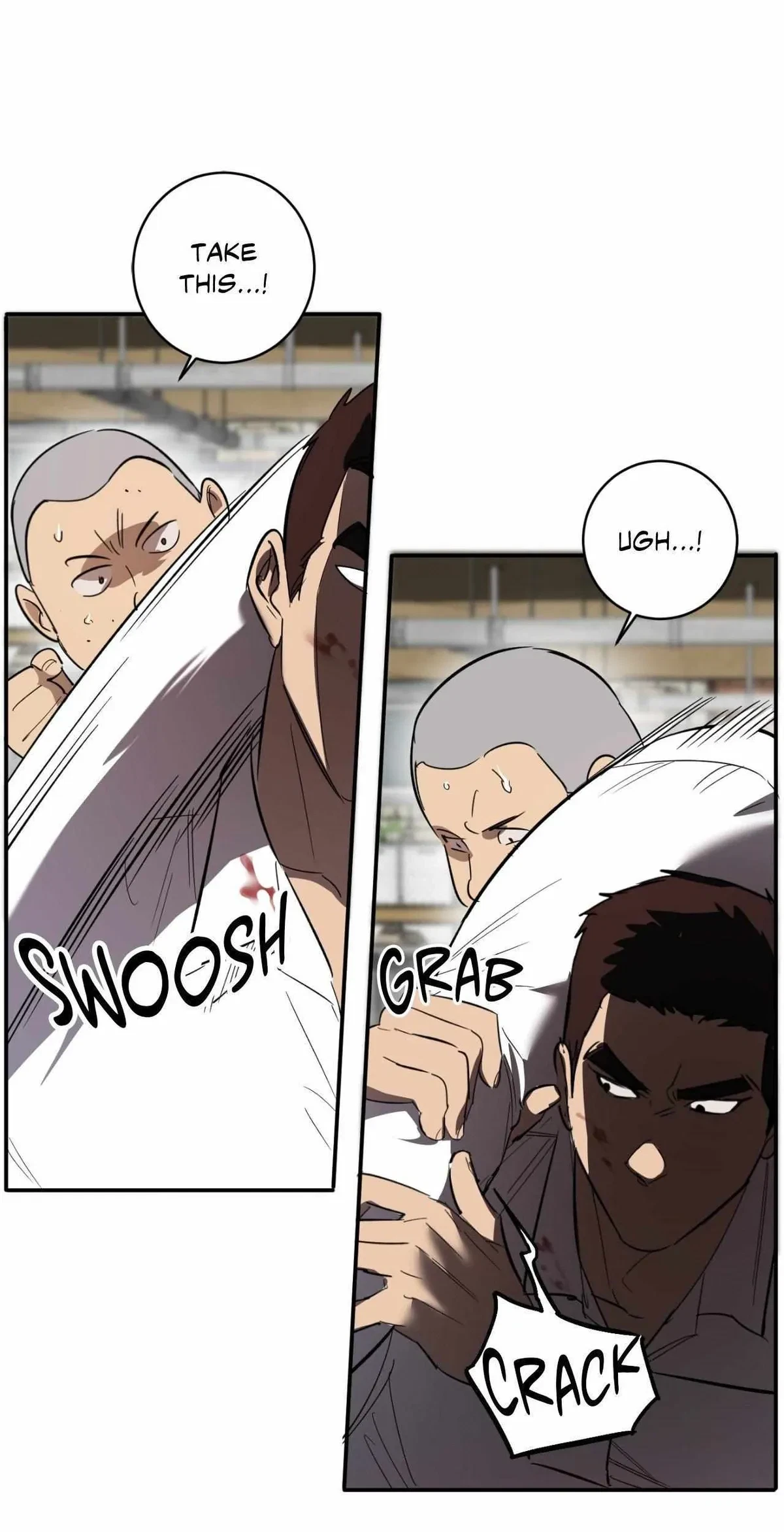 Side.4, page 27