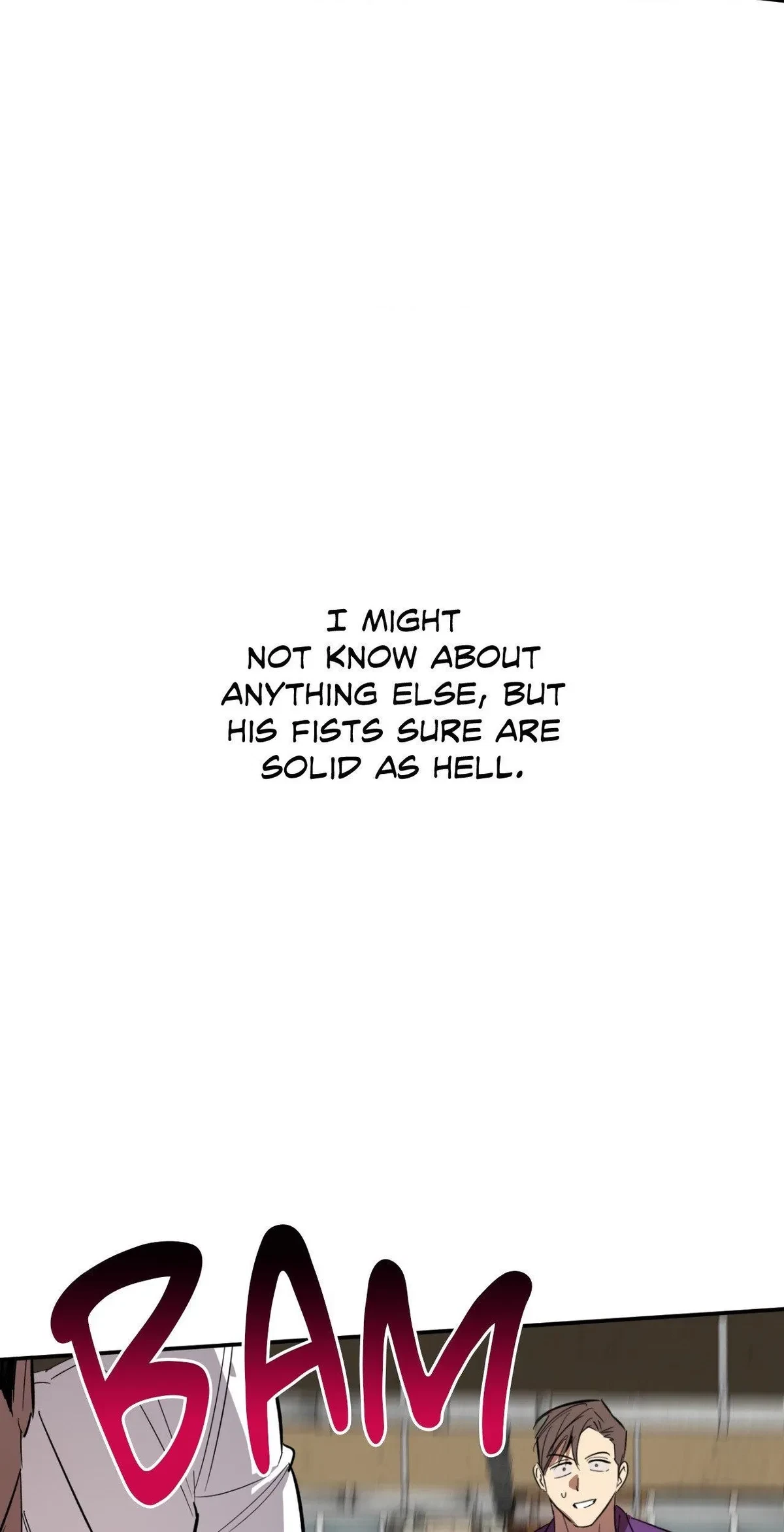 Side.4, page 29