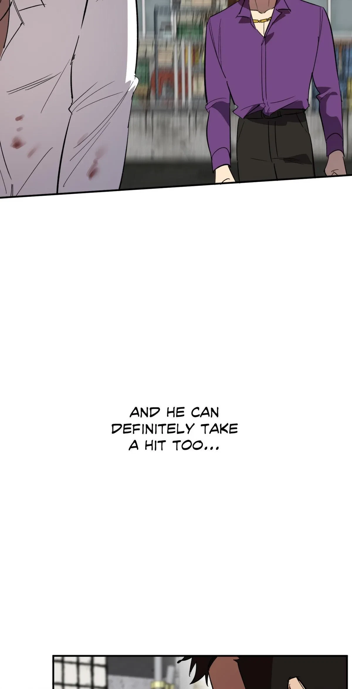 Side.4, page 30